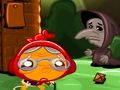 Gioco Monkey Go Happy Fase 180  in linea