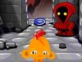 Gioco Monkey Go Happy Fase 182  in linea