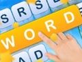 Gioco Tagliche Wortsuche  in linea