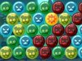Gioco Sparabolle  in linea
