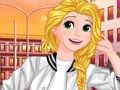 Gioco Occasioni primaverili da principessa  in linea