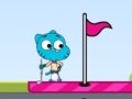 Gioco Locogolf  in linea