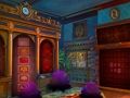 Gioco Yule Drago Fuga  in linea