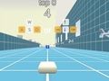 Gioco Sapone pazzesco  in linea