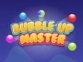 Gioco Maestro delle bolle  in linea