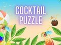 Gioco Rompicapo del cocktail  in linea