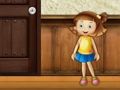 Gioco Cameretta per bambini Amgel Escape 115  in linea