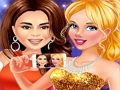 Gioco Star & Royals BFFs: Party Night  in linea