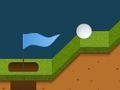 Gioco Golf golf in linea