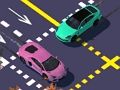 Gioco Traffico d'élite: simulatore  in linea