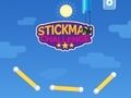 Gioco Sfida Stickman  in linea