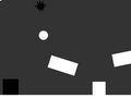 Gioco Fasi del bianco e nero  in linea