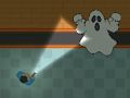 Gioco Palazzo Fantasma  in linea