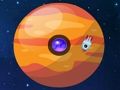 Gioco Moltiplicazione di Planet Explorer  in linea