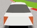 Gioco Segno di avvolgimento 2  in linea