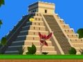 Gioco Kukulkan in linea