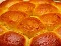 Gioco Puzzle torta brioche  in linea