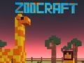 Gioco Zoocraft in linea