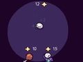 Gioco Collega gli animali domestici  in linea