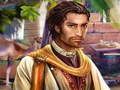 Gioco Enigma antico  in linea
