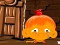 Gioco Monkey Go Happy Fase 186  in linea