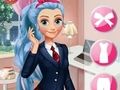Gioco Il nuovo mandato è iniziato  in linea