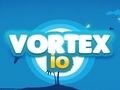 Gioco Vortice. io  in linea