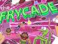 Gioco Sanjay e Craig: The Frycade  in linea