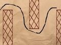 Gioco Maestro di disegno  in linea
