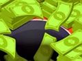 Gioco Maestro dell'accumulo online  in linea