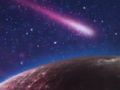 Gioco Difensore spaziale  in linea