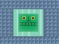 Gioco Pixel Guerre IO  in linea