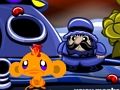 Gioco Monkey Go Happy Fase 188  in linea