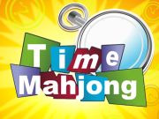 Gioco Tempo Mahjong  in linea