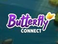 Gioco Collegamento a farfalla  in linea