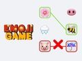 Gioco Emoticon Puzzle  in linea