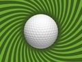 Gioco Golf veloce  in linea