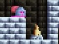 Gioco Slime Knight !! in linea