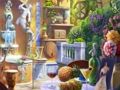 Gioco Dino Hunt: gli stegosauri verdi nascosti  in linea