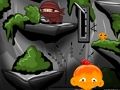 Gioco Monkey Go Happy Fase 193  in linea