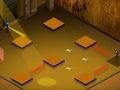 Gioco Il viaggio di un ladro  in linea