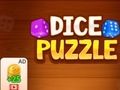Gioco Puzzle di dadi  in linea