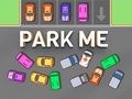Gioco Parcheggiami  in linea