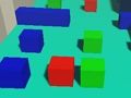 Gioco Cubemove in linea