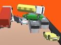 Gioco Abbina l'auto 2048  in linea