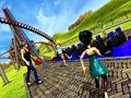 Gioco ThrillMax: espresso  in linea
