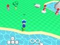 Gioco Avventura di mostri  in linea