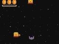 Gioco Invasione di burro di arachidi  in linea