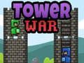 Gioco Guerre di torre  in linea