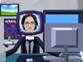 Gioco Non ottenere il lavoro  in linea